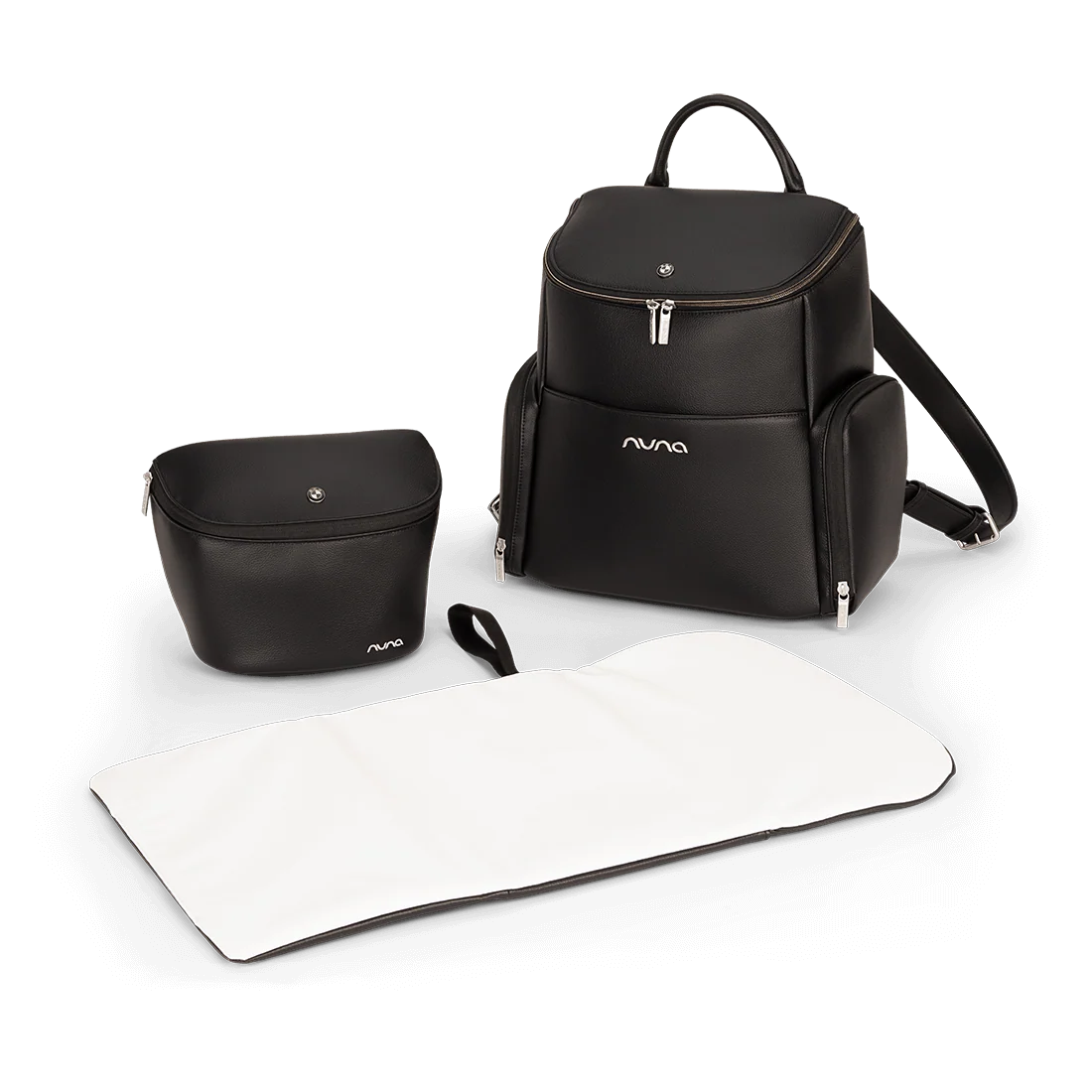 Nuna Essential Bag - BMW Edition, Element - Image 8
