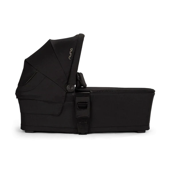 Nuna MIXX Next & ARRA Flex Travel System - BMW Edition, Element - Image 15