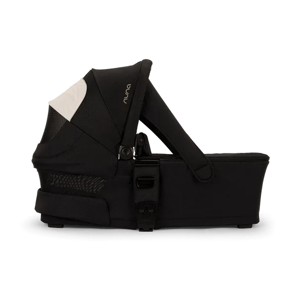Nuna MIXX Next & ARRA Flex Travel System - BMW Edition, Element - Image 16