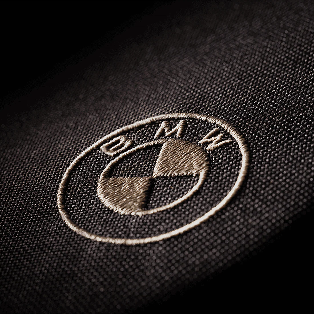 Nuna MIXX Next Pushchair & Carrycot - BMW Edition, Element - Image 25
