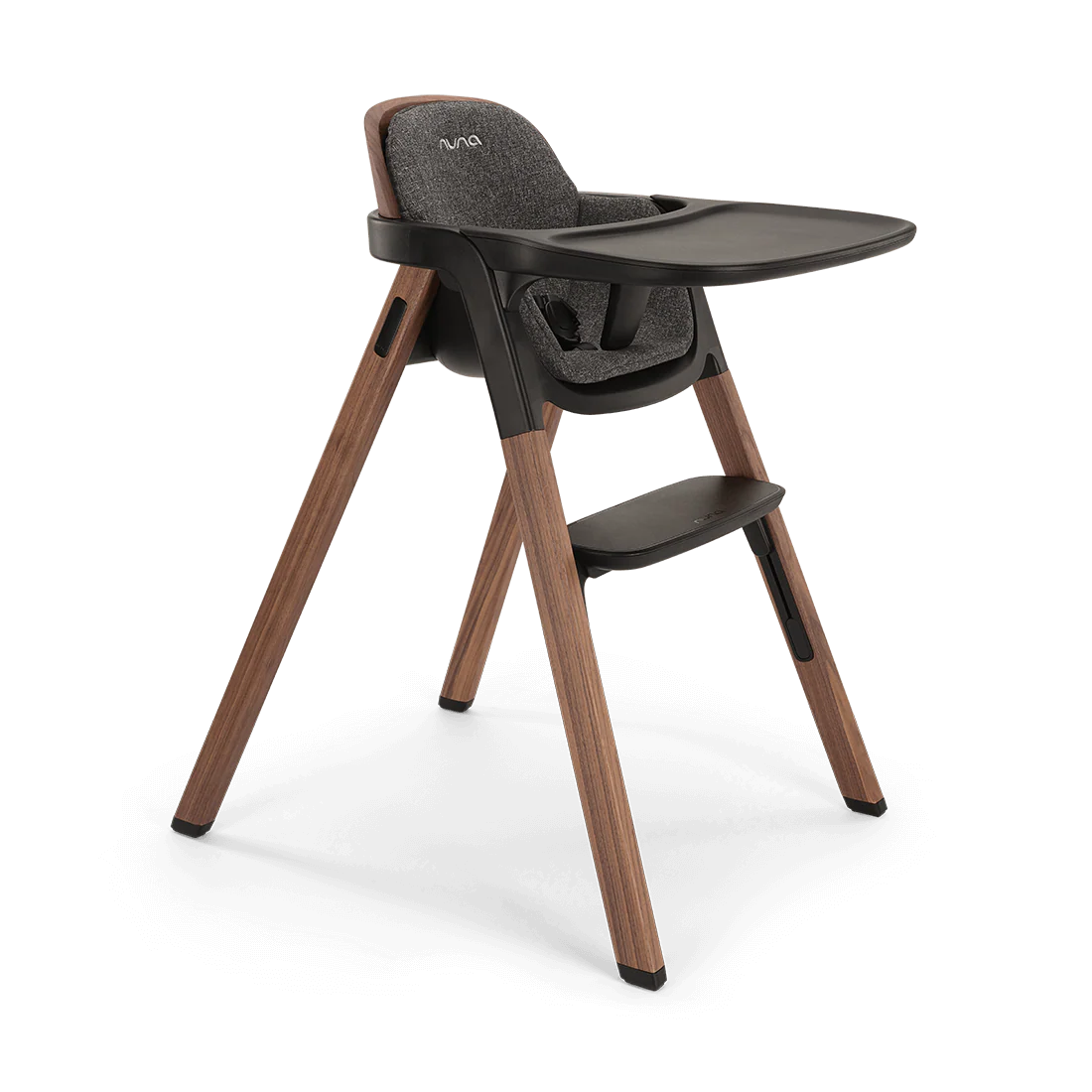 Nuna BRYN Highchair - Sanderson - Image 11