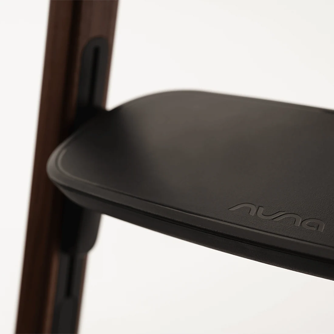 Nuna BRYN Highchair - Sanderson - Image 15