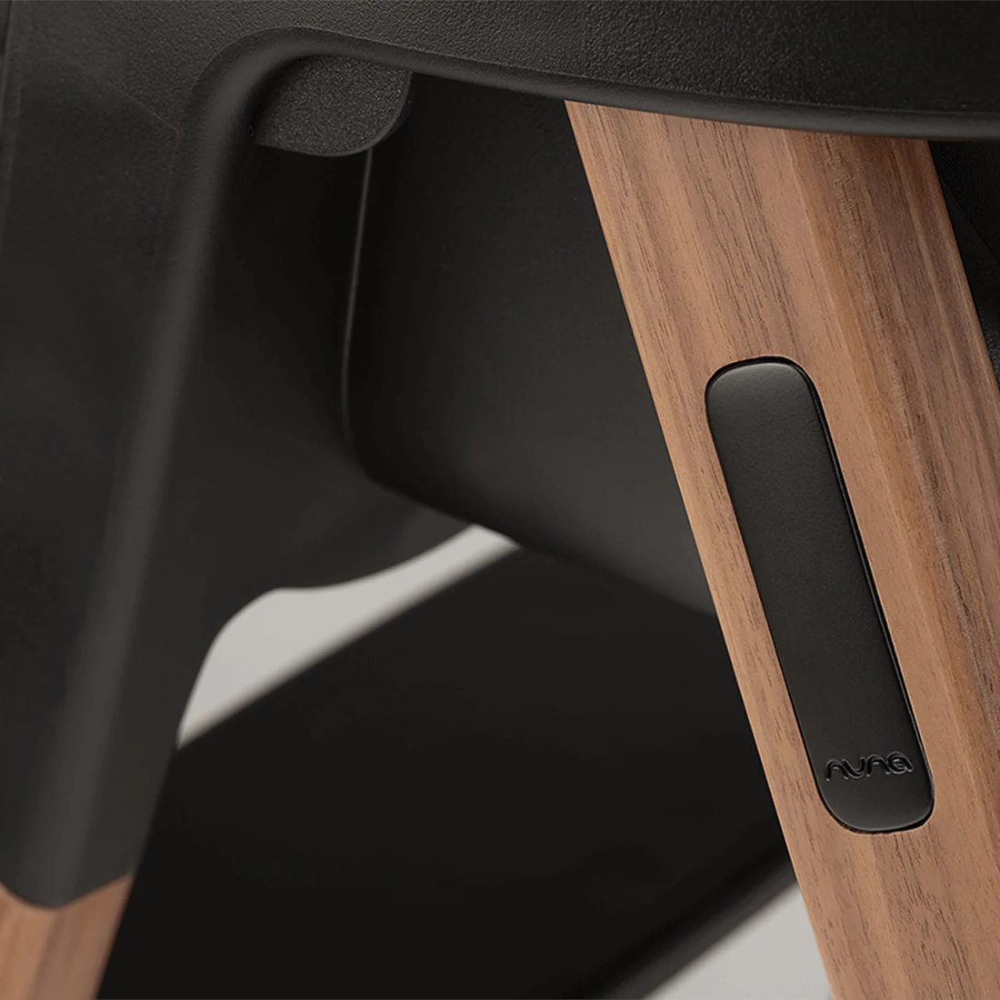 Nuna BRYN Highchair - Sanderson - Image 22