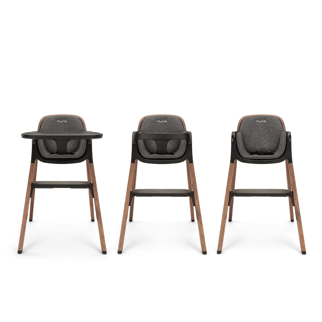 Nuna BRYN Highchair - Sanderson - Image 9