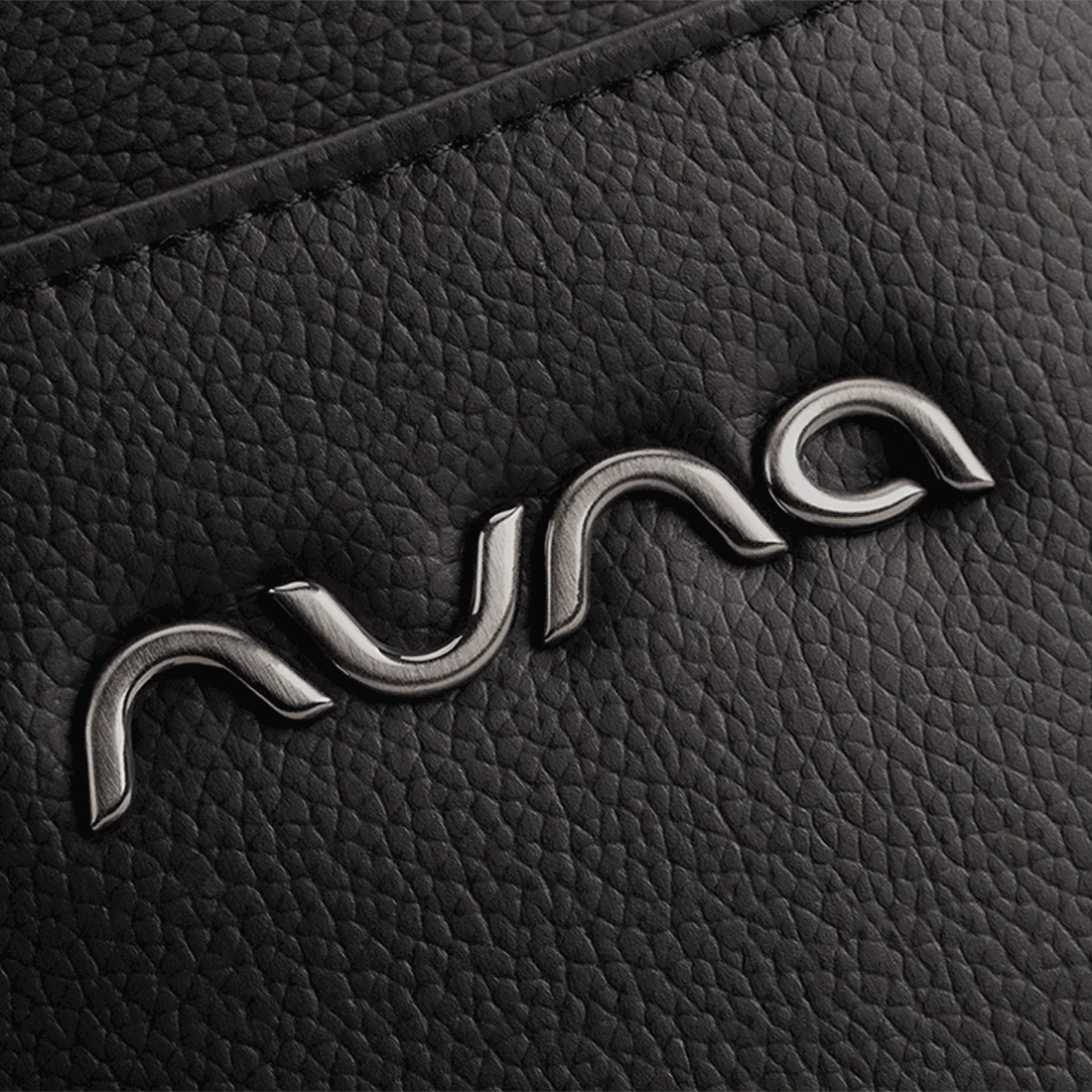 Nuna Essential Bag - Caviar - Image 14