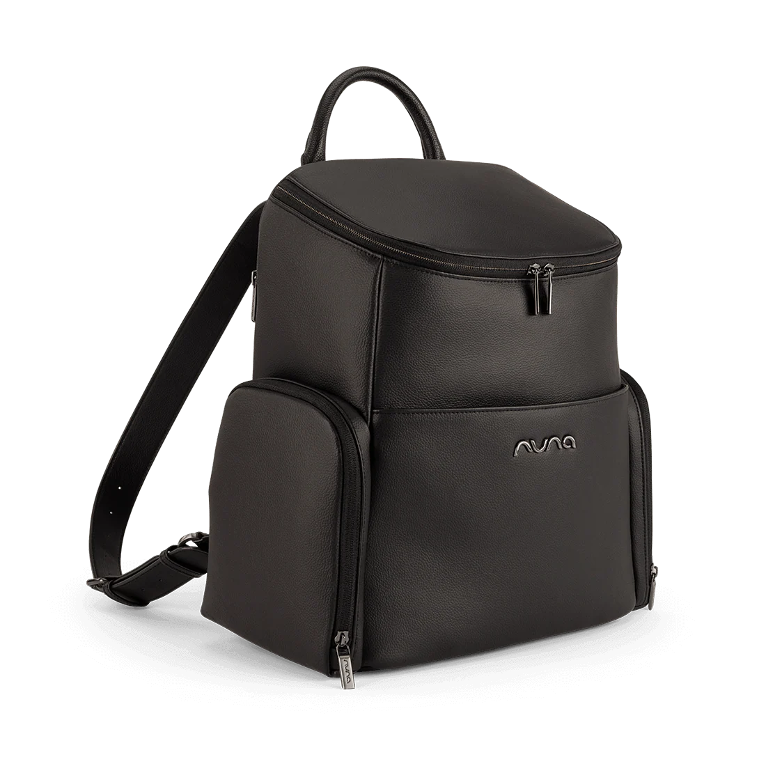 Nuna Essential Bag - Caviar - Image 2