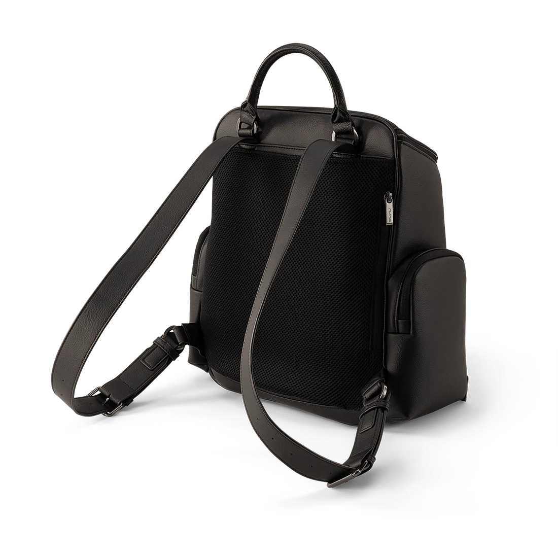 Nuna Essential Bag - Caviar - Image 6