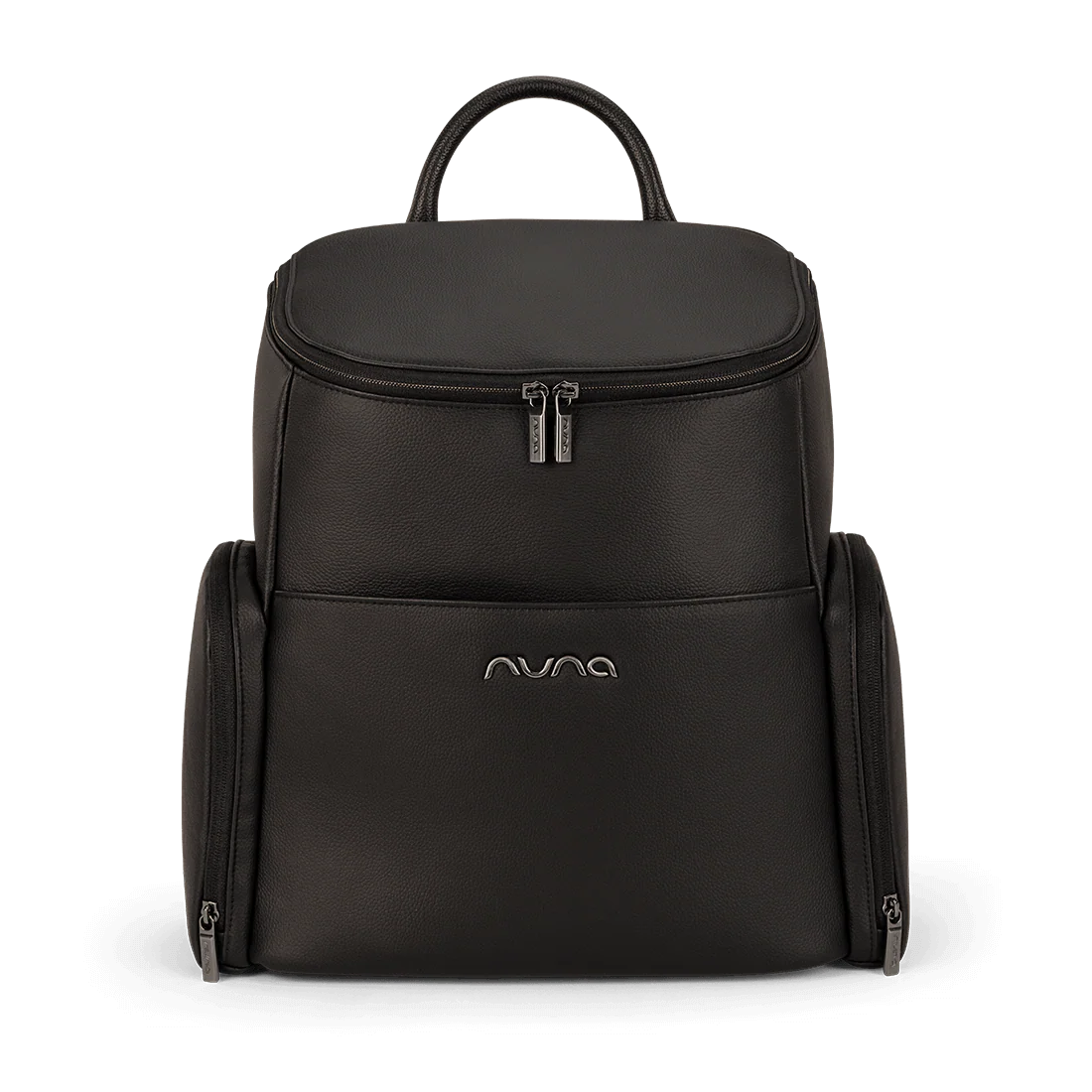 Nuna Essential Bag - Caviar - Image 9