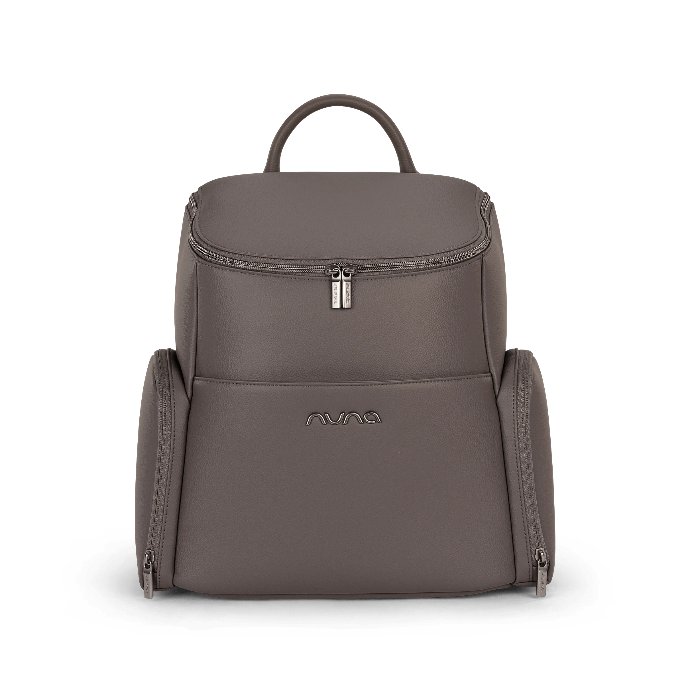 Nuna Essential Bag - Thunder - Image 16