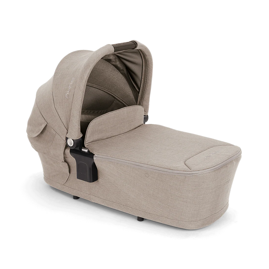 Nuna LYTL Carrycot - Chateau - Image 2