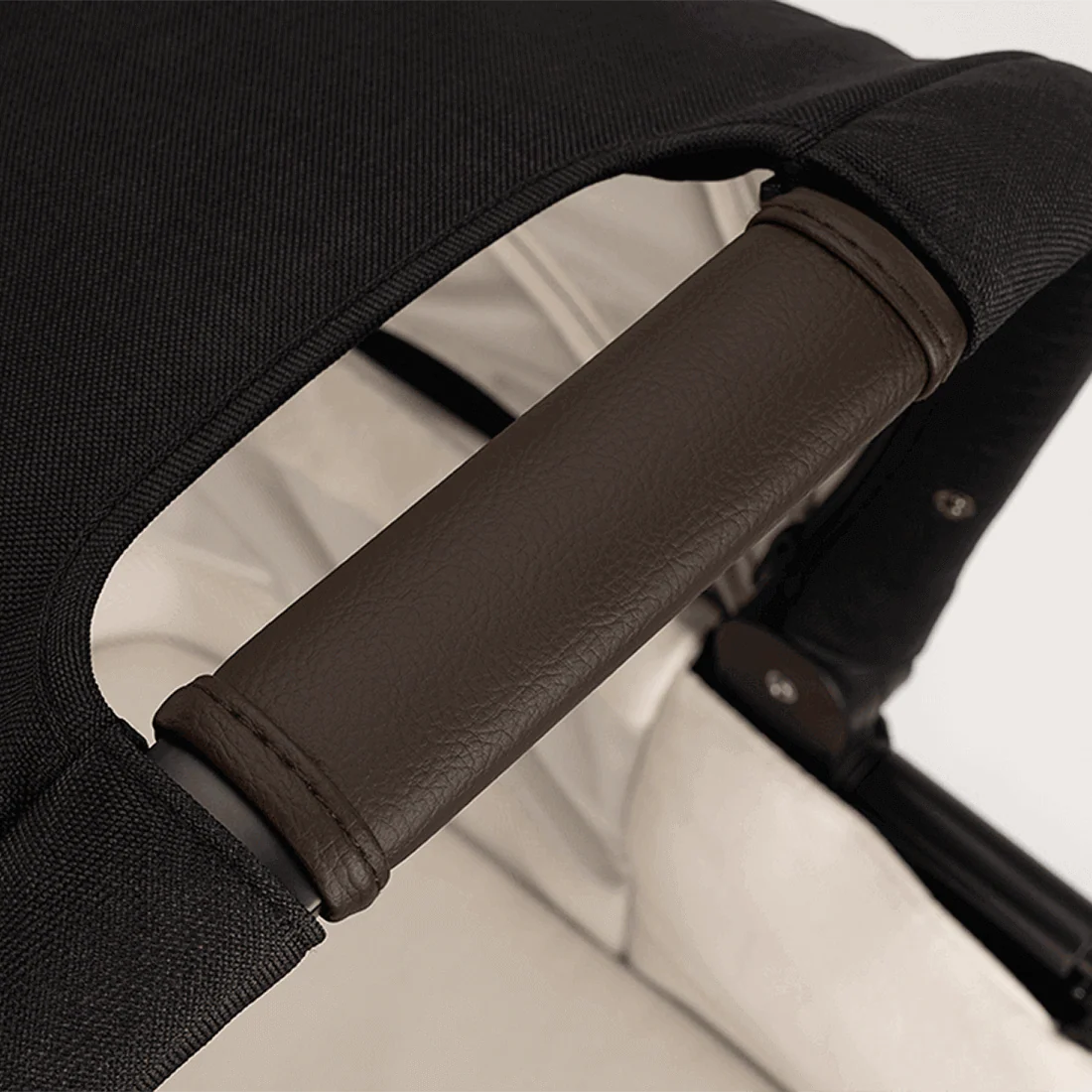Nuna MIXX Next Carrycot - BMW Edition, Element - Image 8
