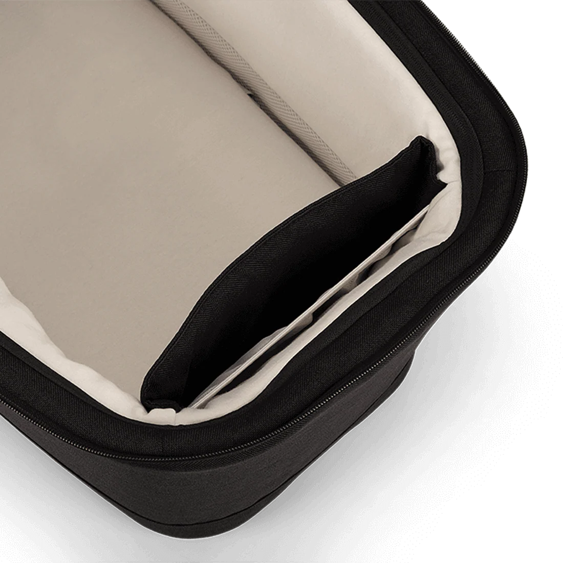 Nuna MIXX Next Carrycot - BMW Edition, Element - Image 9