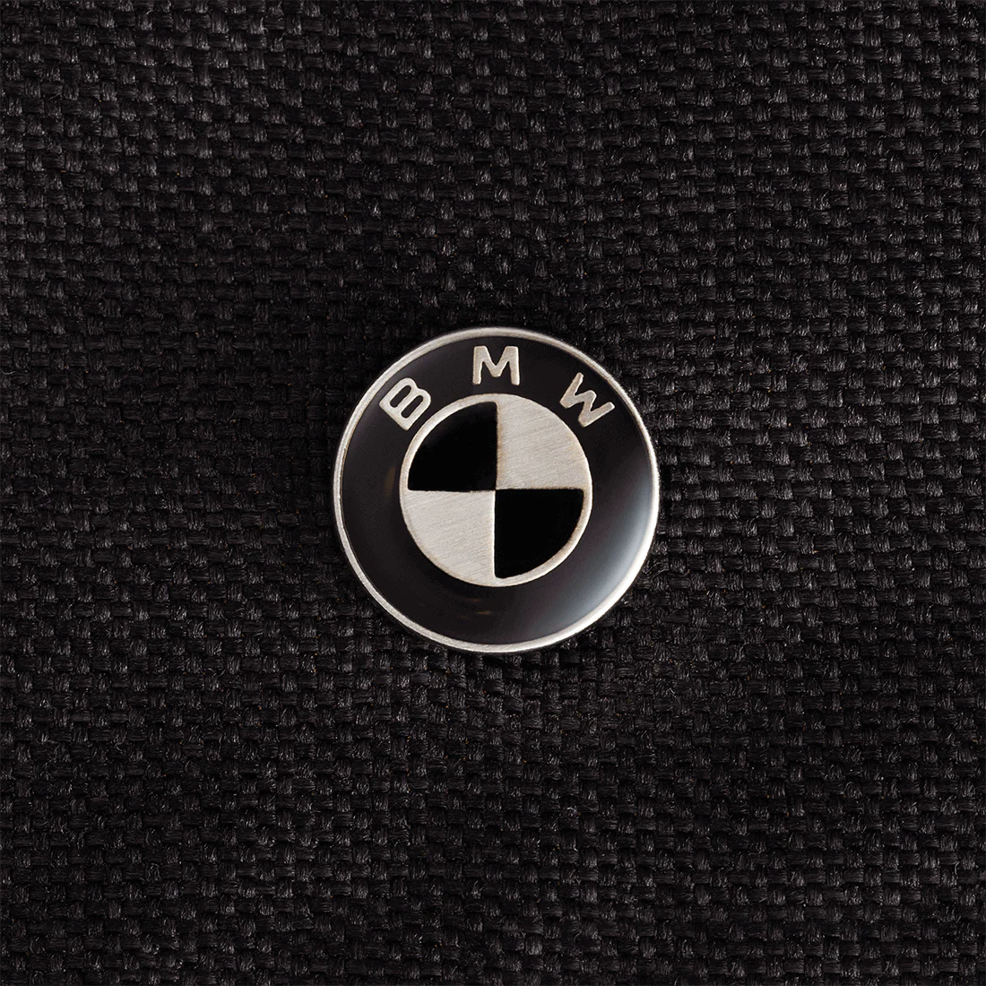 Nuna MIXX Next Pushchair - BMW Edition, Element - Image 17