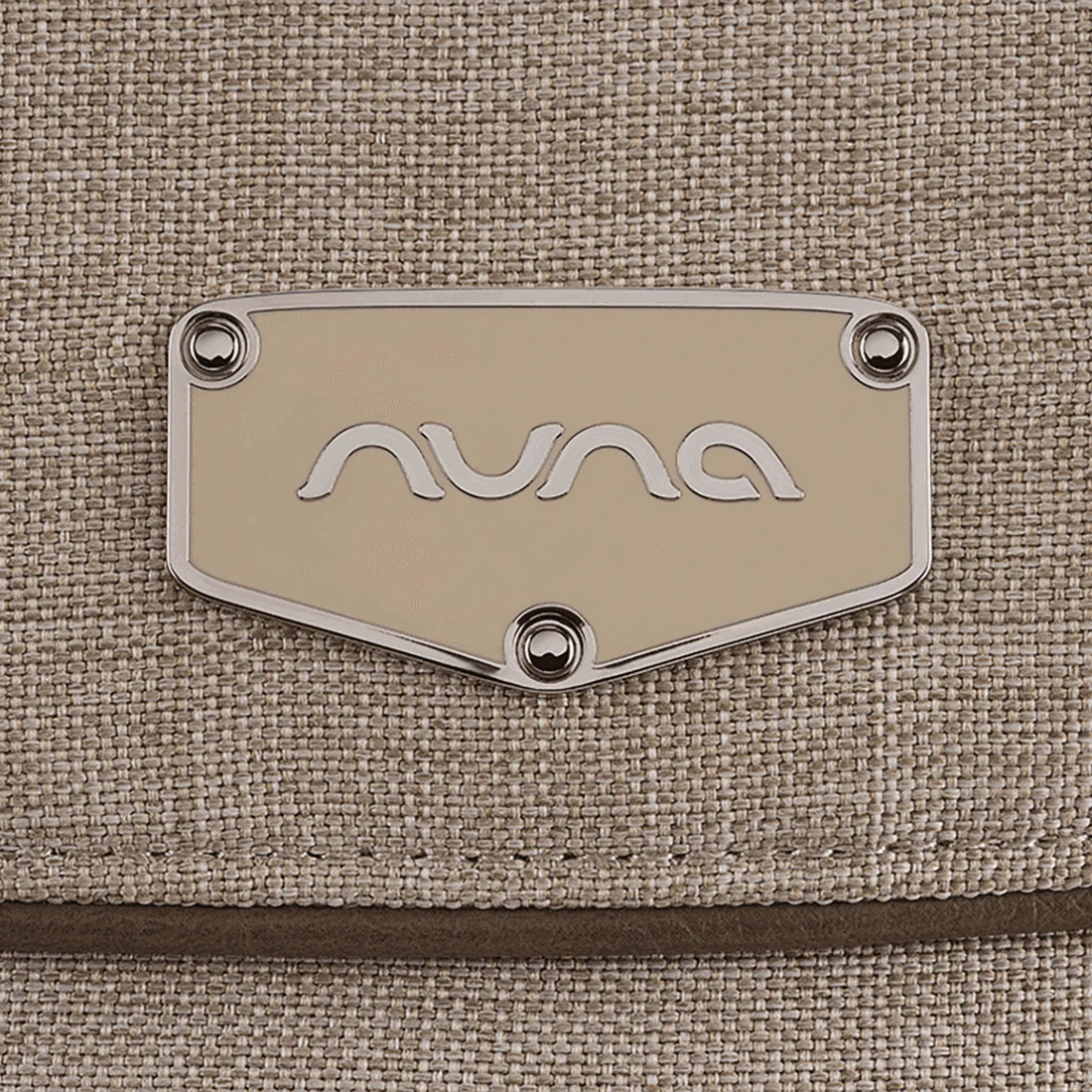 Nuna MIXX Next Pushchair & Carrycot - Cosmopolitan - Image 5
