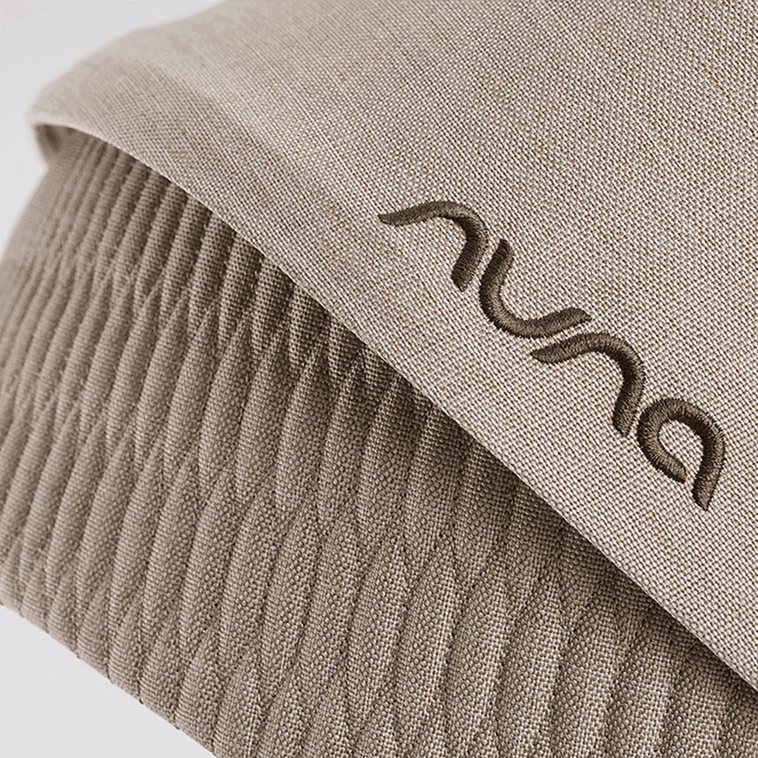 Nuna MIXX Next Pushchair & Carrycot - Cosmopolitan - Image 6