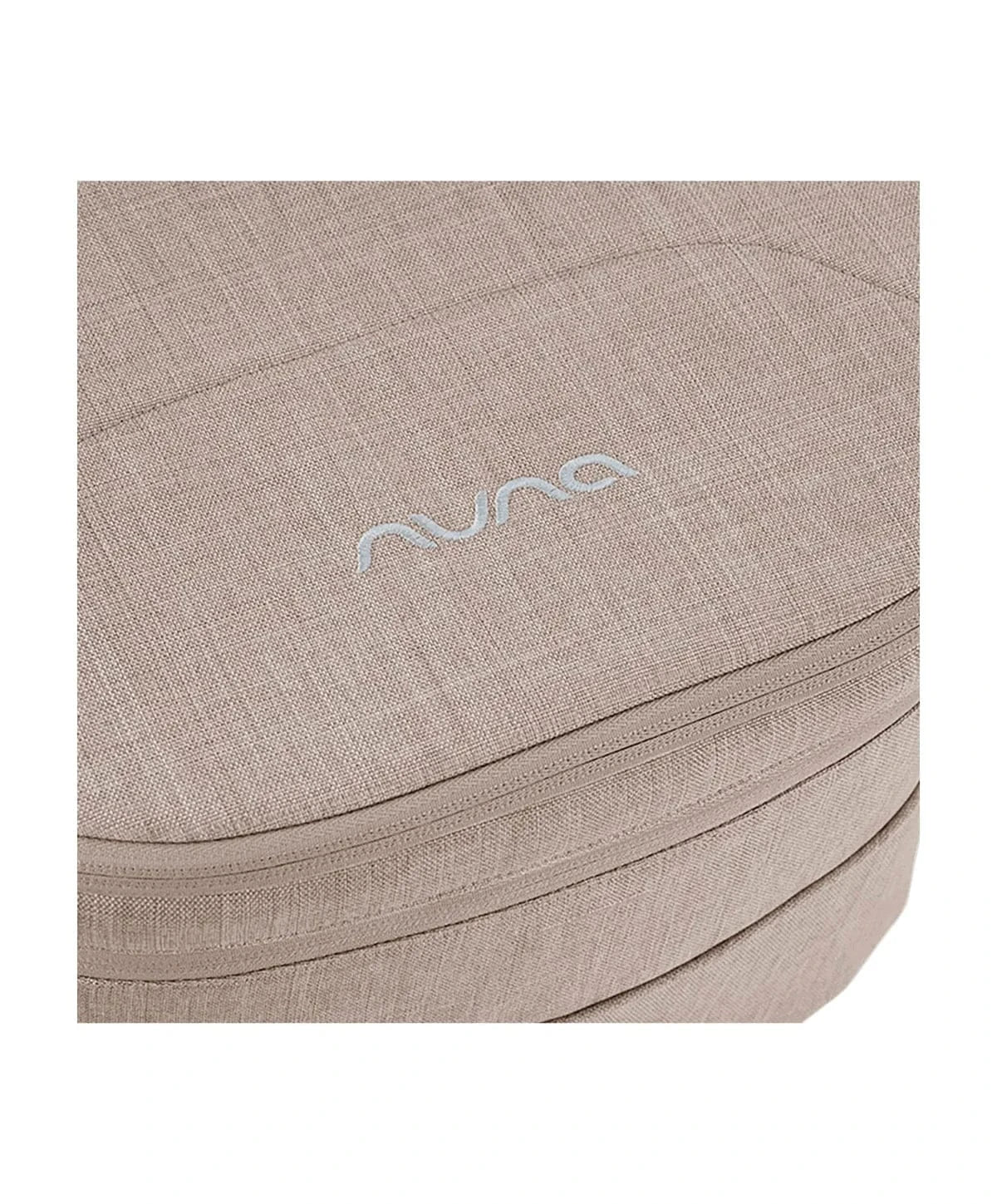 Nuna MIXX Series Carrycot - Chateau - Image 9