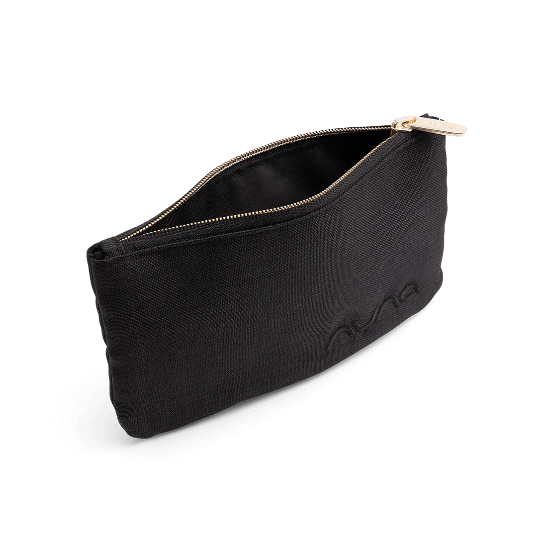 Nuna Stroller Organiser - Caviar - Image 10