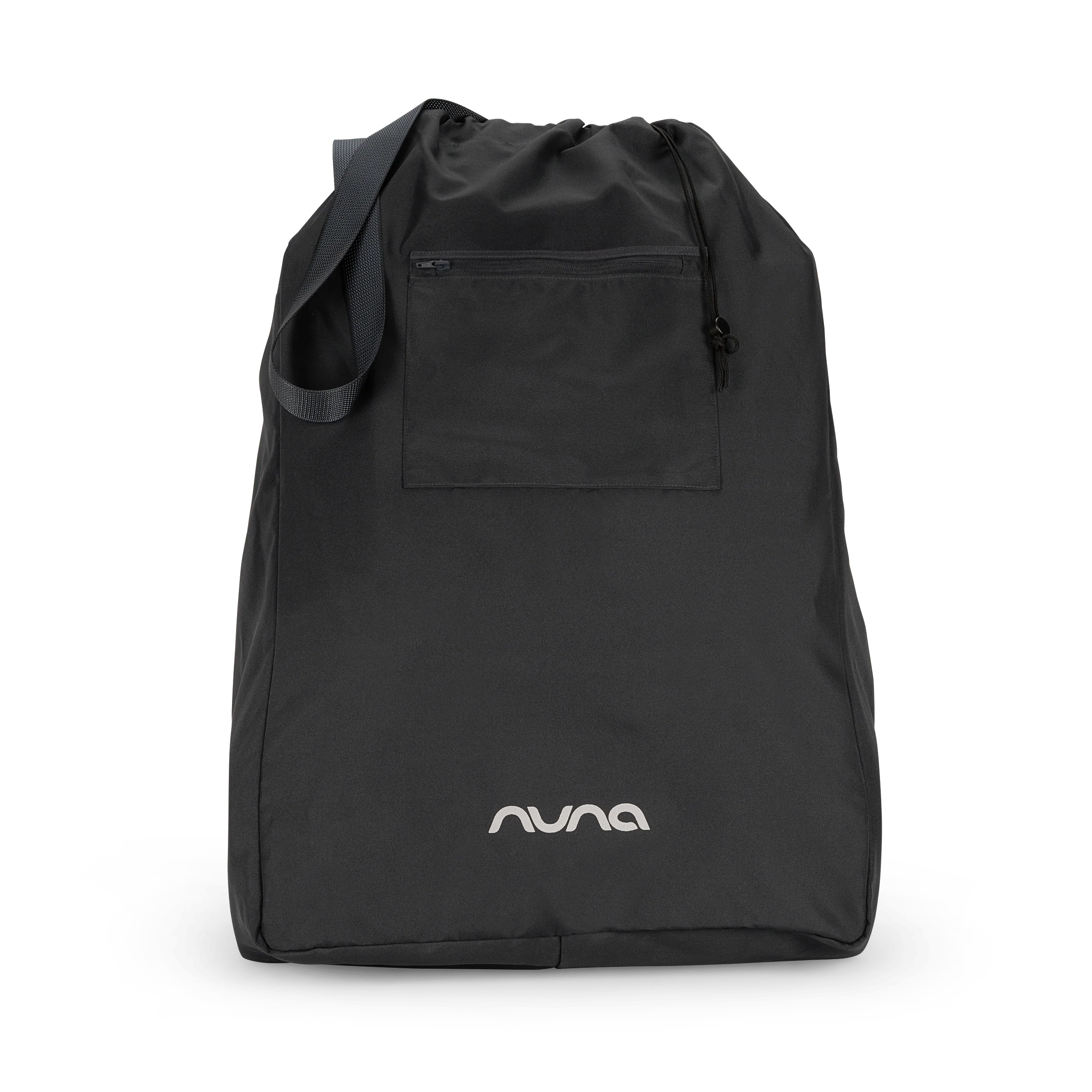 Nuna TRVL LX Compact Stroller - Cedar - Image 15
