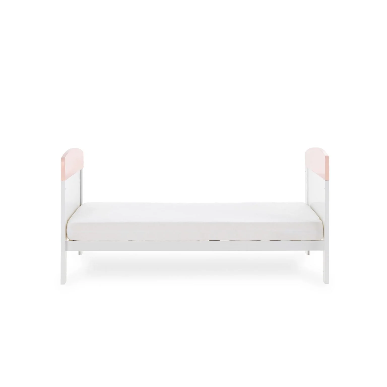 OBaby Grace Inspire Cot Bed – Guess How Much I Love You, I Can Hop - Image 5
