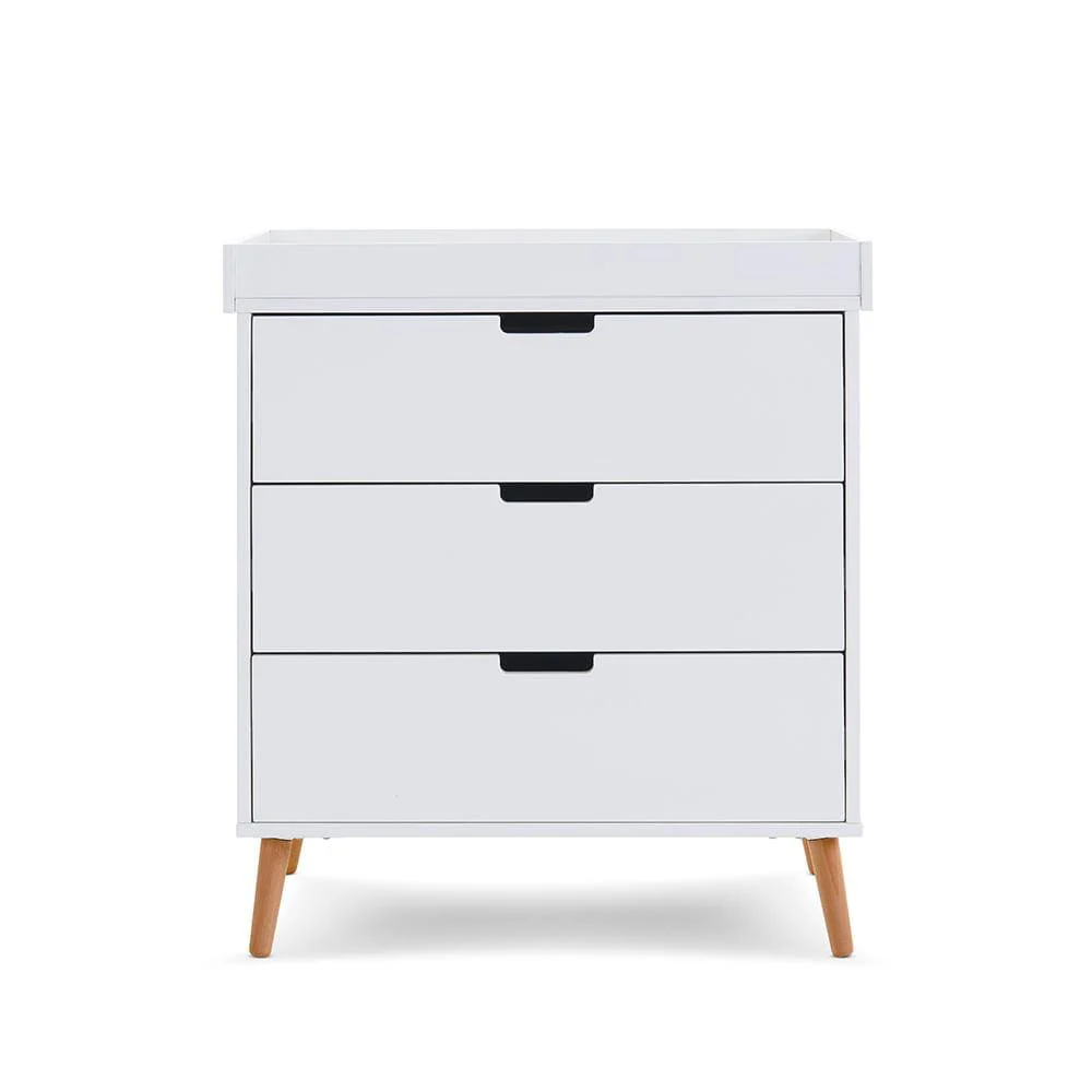 Obaby Maya Mini 2 Piece Room Set - Image 16