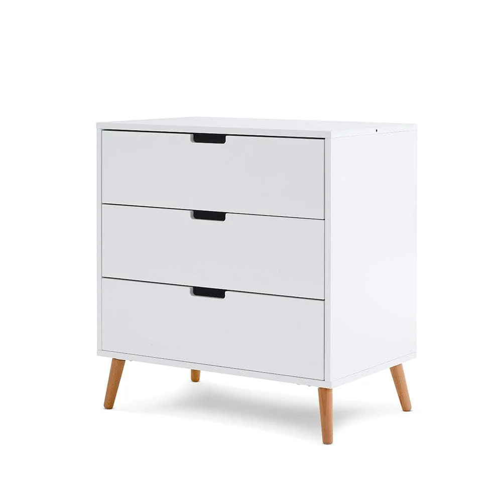 Obaby Maya Mini 2 Piece Room Set - Image 19