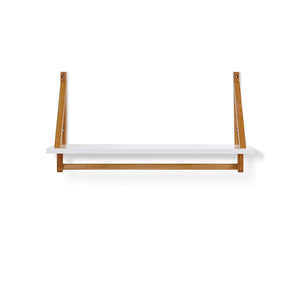 Obaby Maya Shelf - Image 2