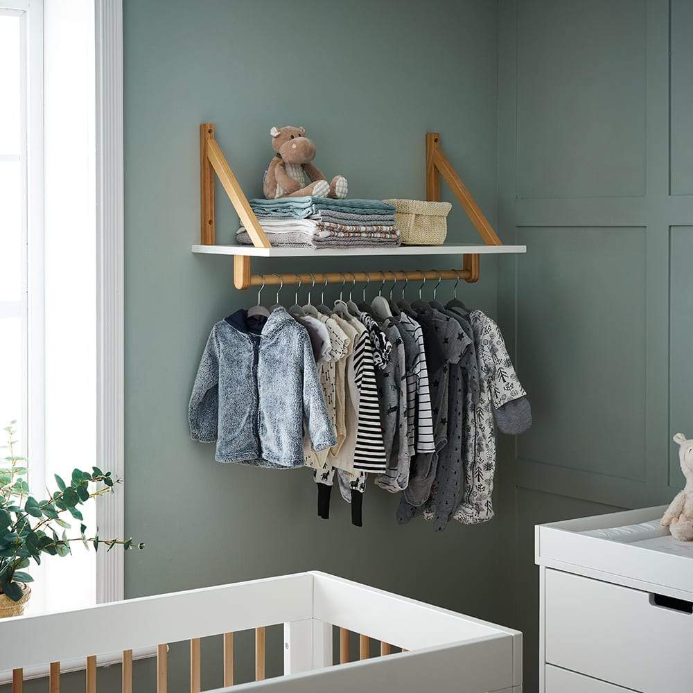 Obaby Maya Shelf - Image 3