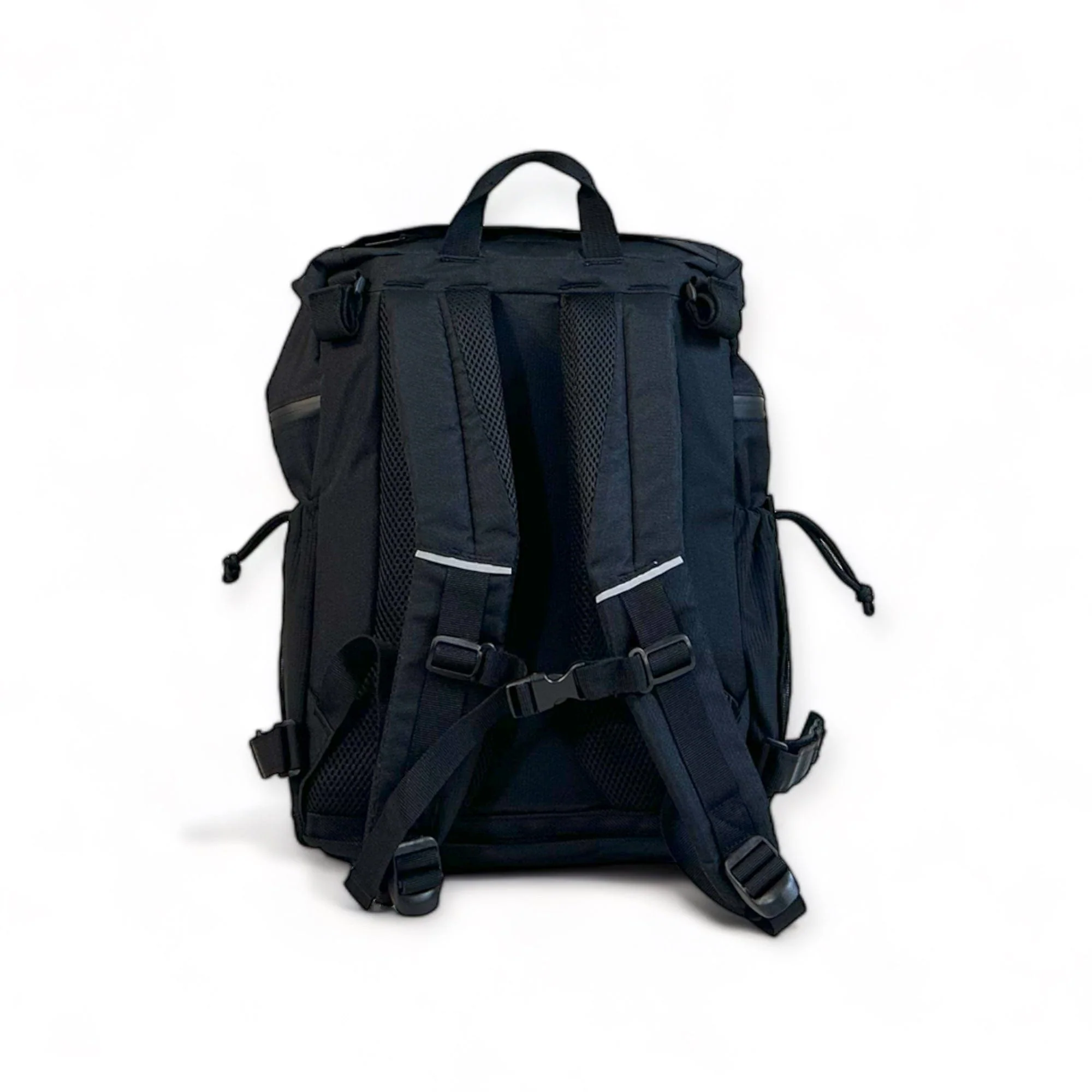 Out n About Nipper Pack - Black (V5) - Image 3