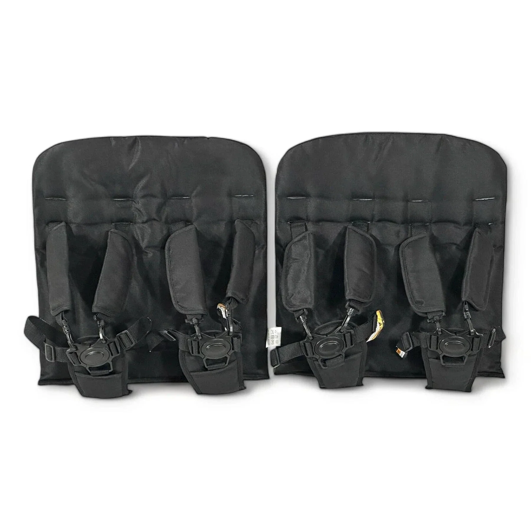 Out n About Nipper Wagon 4 Seat Accessory