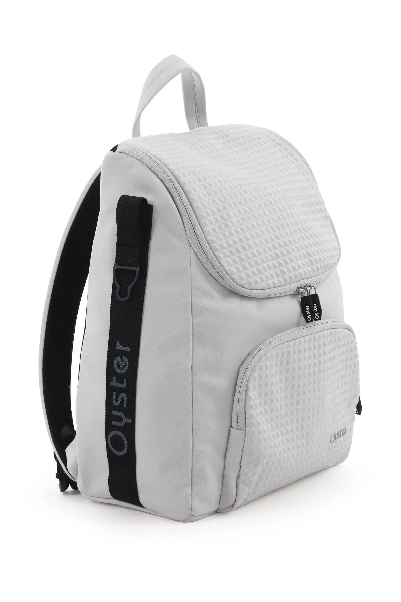 Oyster 4 Backpack - Jubilee