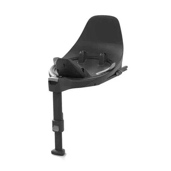 Oyster 4 Essential (Cloud T) Travel System - Jubilee - Image 12