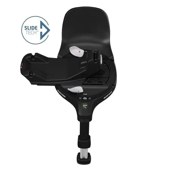 Oyster 4 Ultimate (Pebble 360 PRO2) Travel System - Pistachio - Image 15