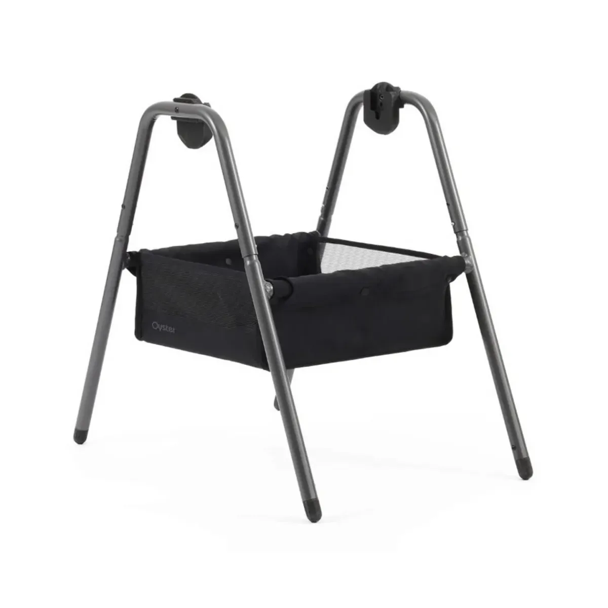 Oyster Carrycot Stand