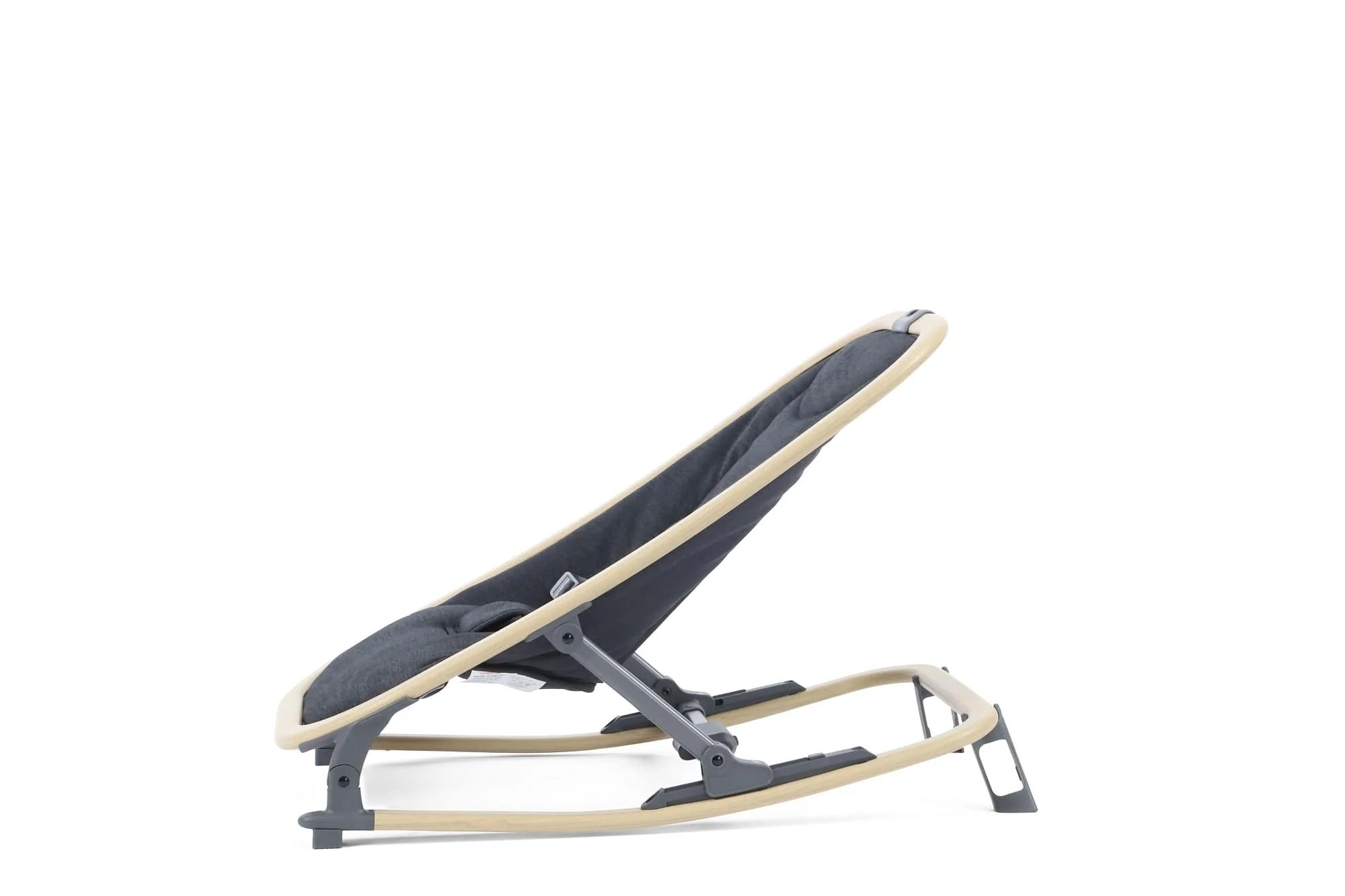 Oyster Rocker - Carbonite - Image 19