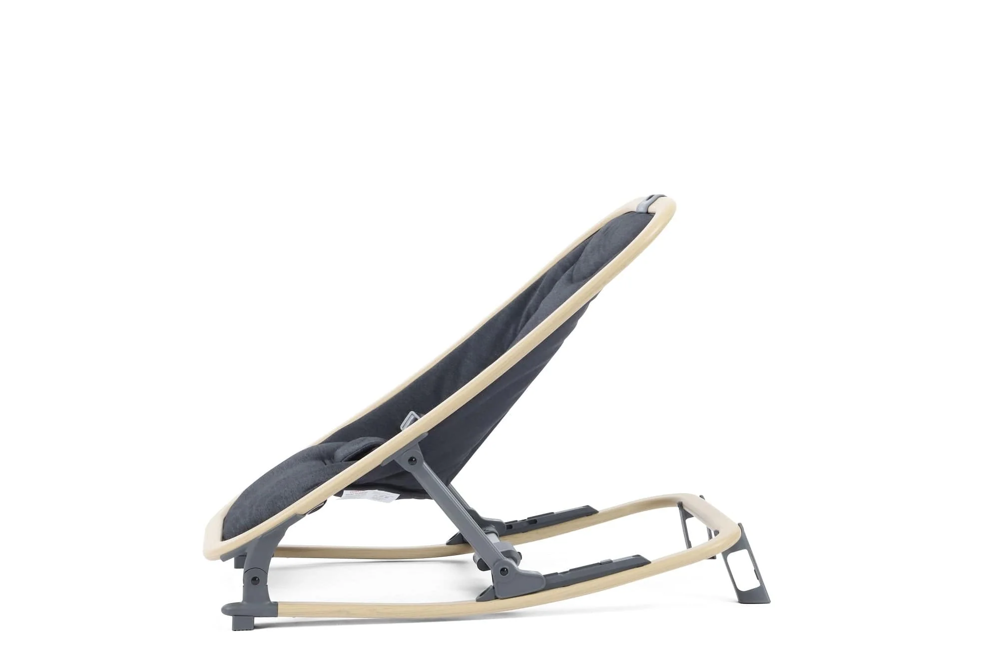 Oyster Rocker - Carbonite - Image 20