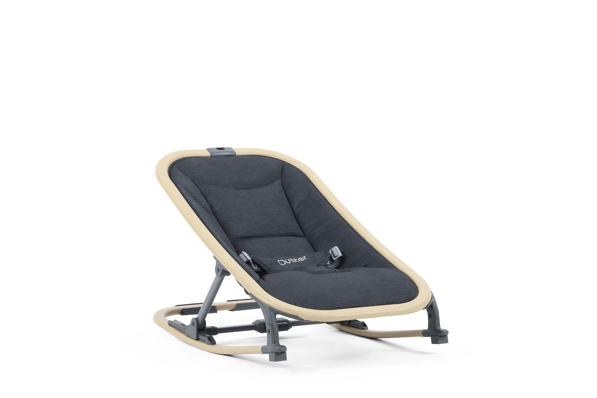 Oyster Rocker - Carbonite - Image 5