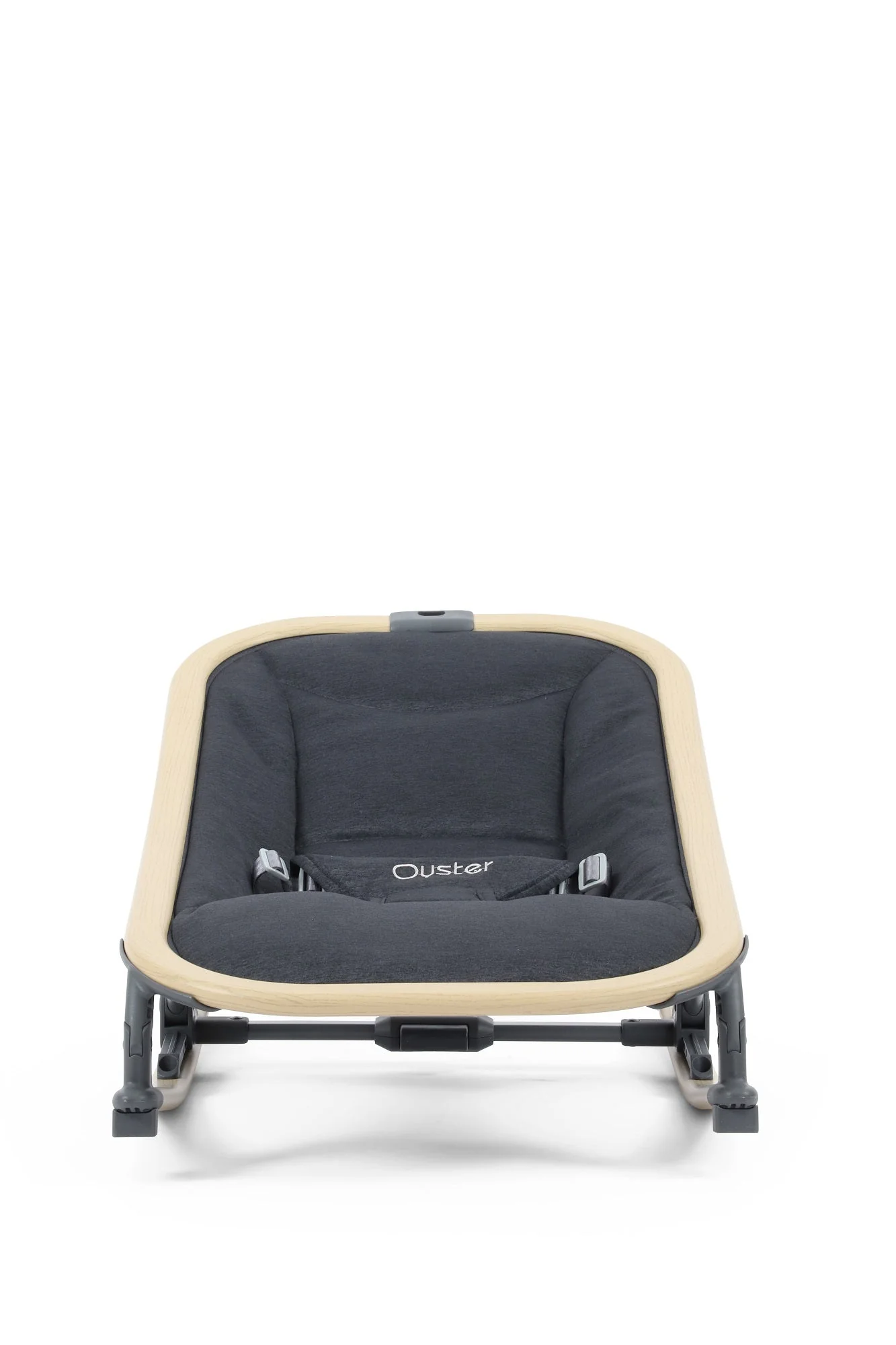Oyster Rocker - Carbonite - Image 9