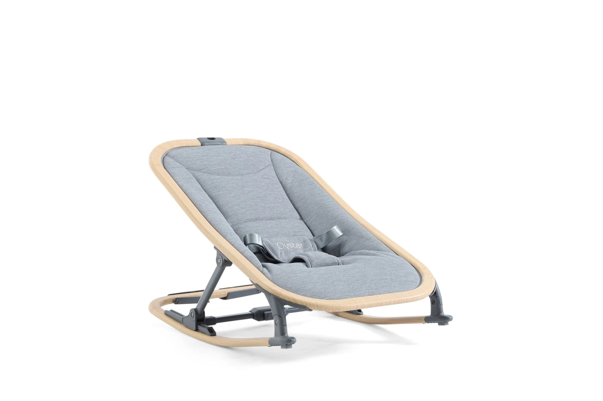 Oyster Rocker - Moon - Image 6