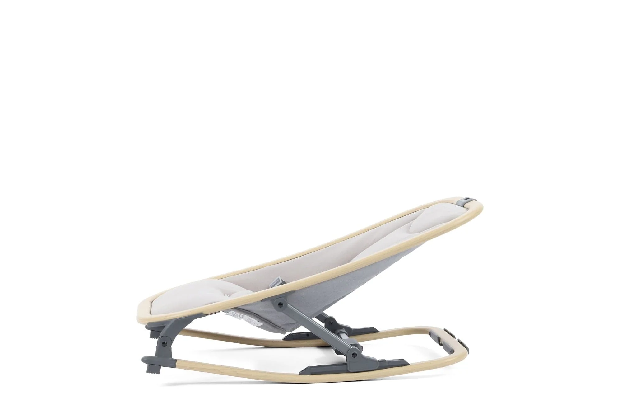 Oyster Rocker - Stone - Image 22