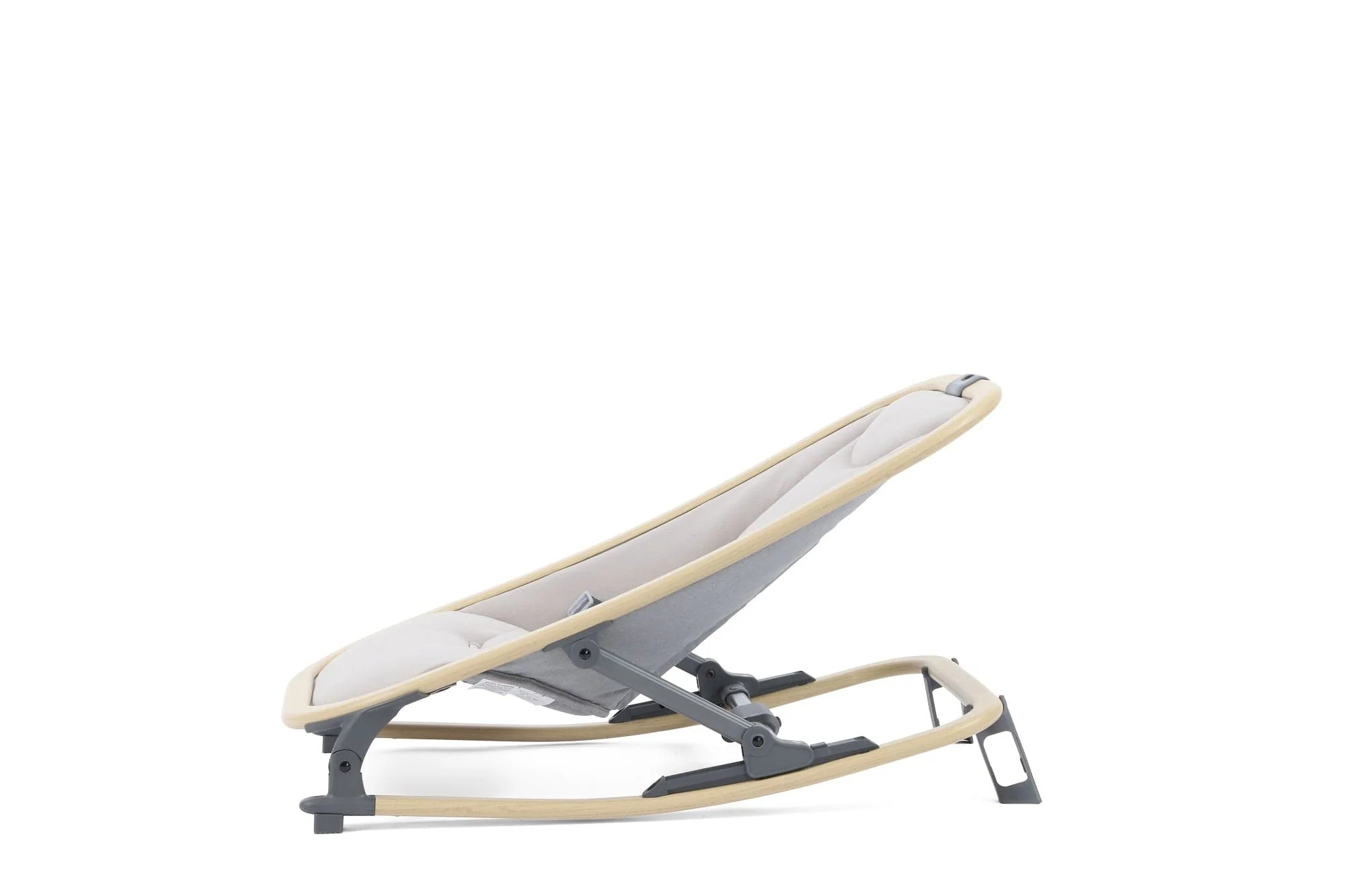 Oyster Rocker - Stone - Image 23