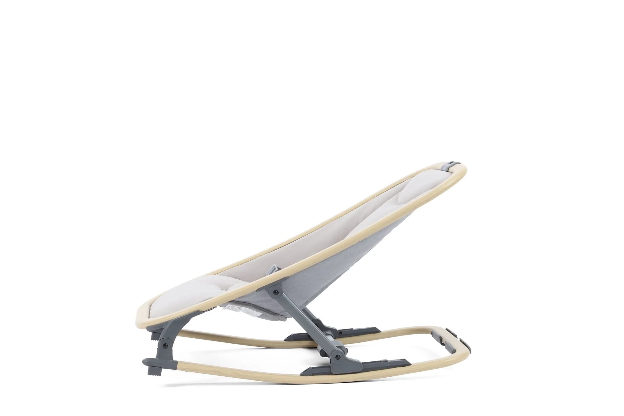 Oyster Rocker - Stone - Image 26