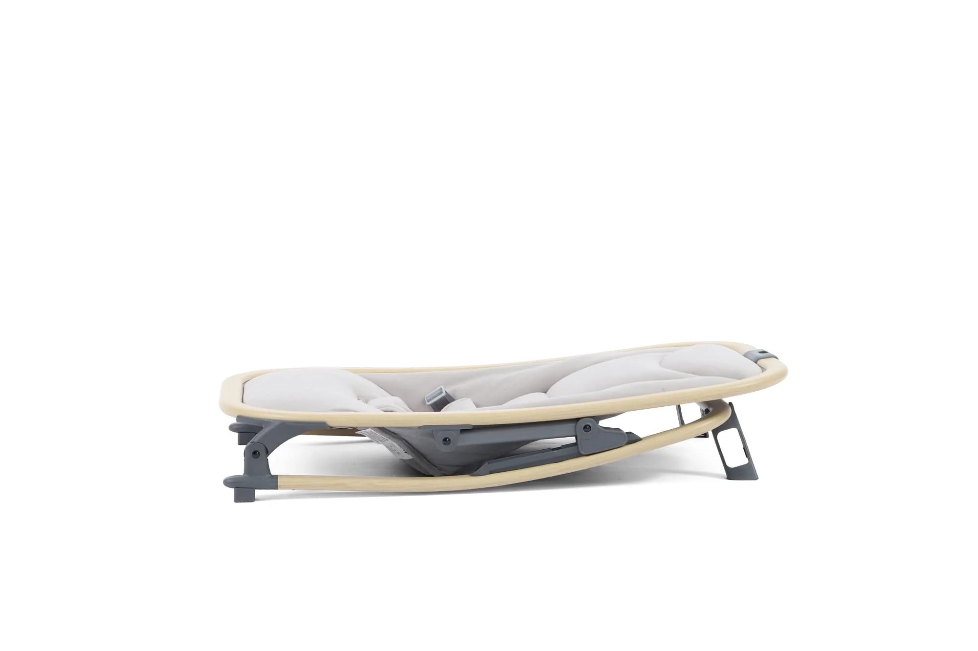 Oyster Rocker - Stone - Image 27