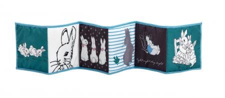 Peter Rabbit Unfold and Discover - Image 4