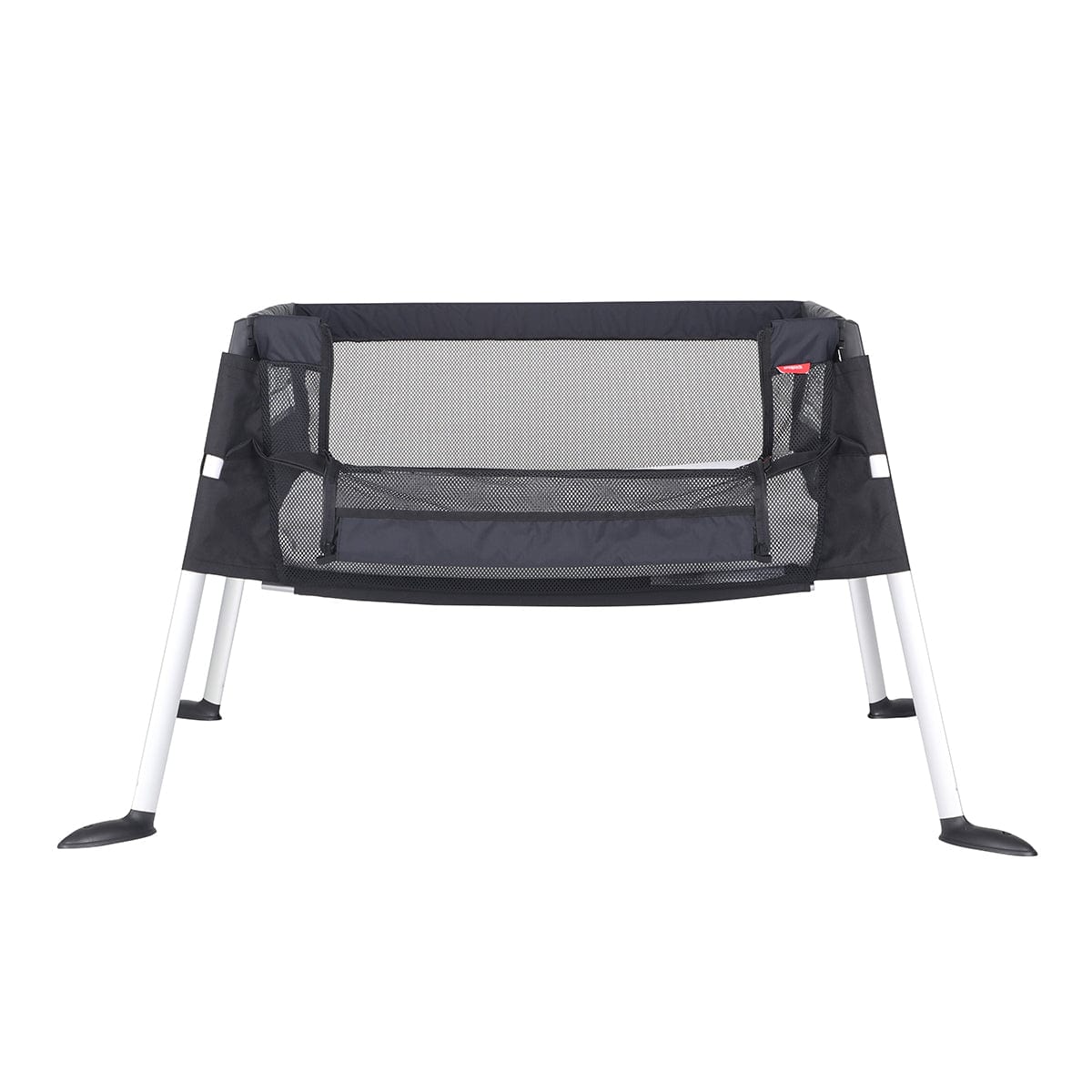 Phil & Teds Traveller Travel Cot V5 - Image 10