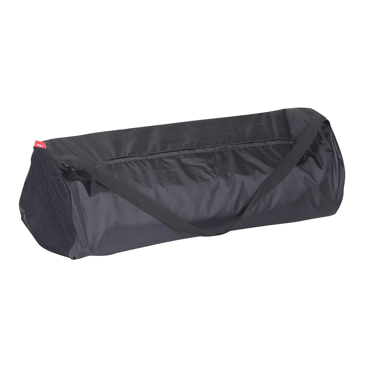 Phil & Teds Traveller Travel Cot V5 - Image 12