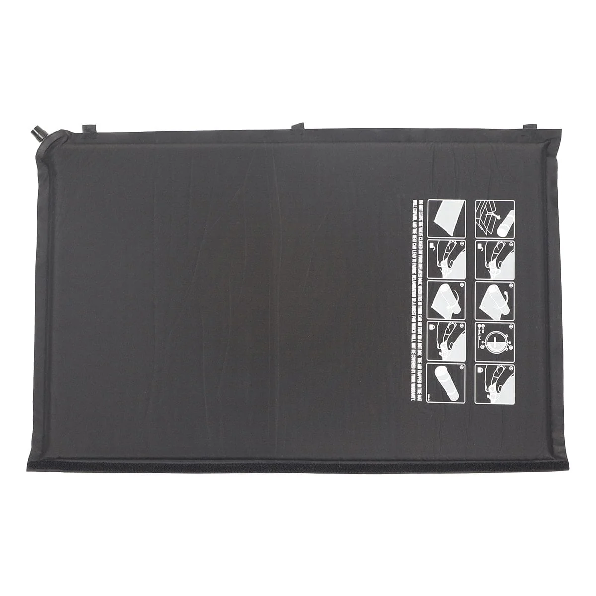 Phil & Teds Traveller Travel Cot V5 - Image 13