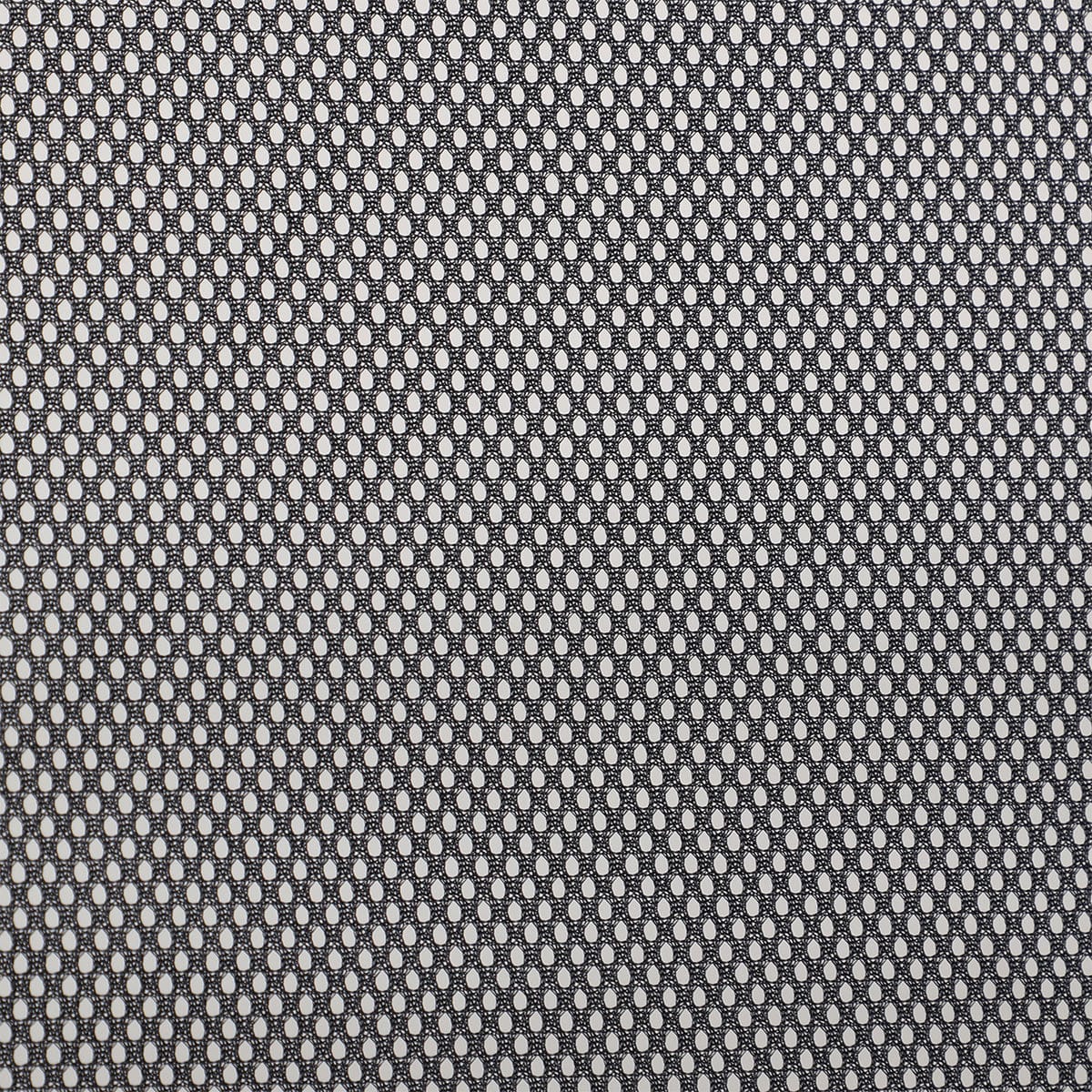 Phil & Teds Traveller Travel Cot V5 - Image 17