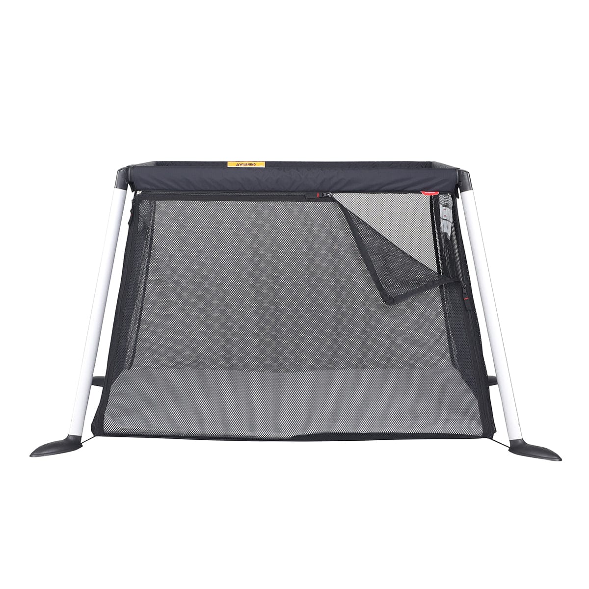 Phil & Teds Traveller Travel Cot V5 - Image 7