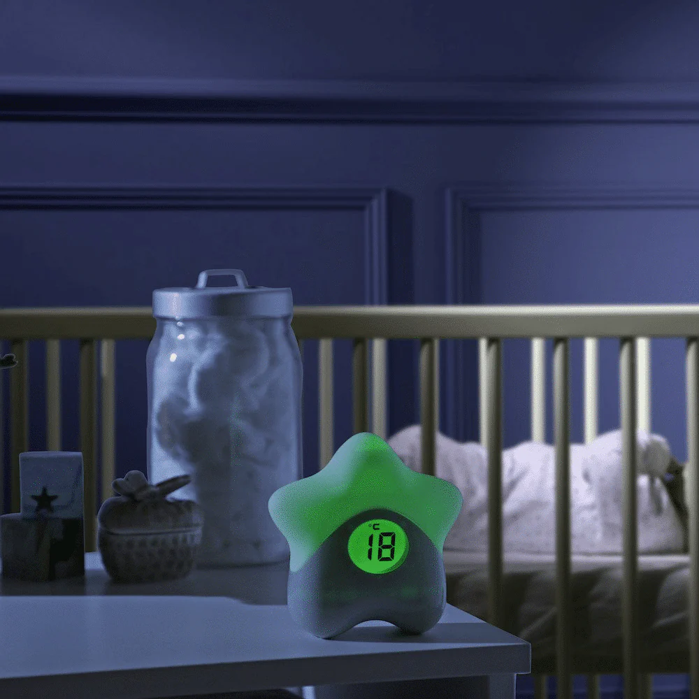 Purflo Starter Kit - Fern - Image 5