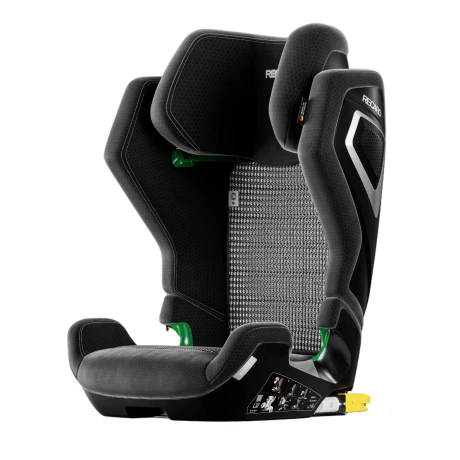 Recaro Axion 1 Car Seat - Pepita